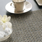 Chilewich Lattice Mica Rec. Mat